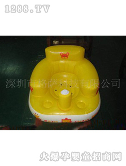 ���_�Sɫ�냺����