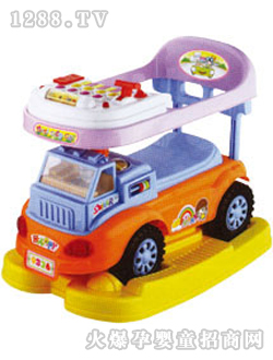 ��(��i)�댚���܇9326