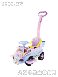 ��(��i)�댚���܇8326