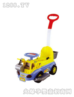 ��(��i)�댚���܇8329