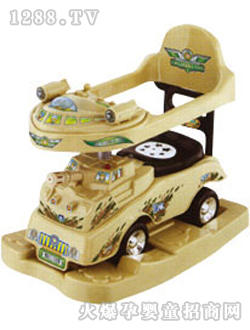 ��(��i)�댚���܇9321