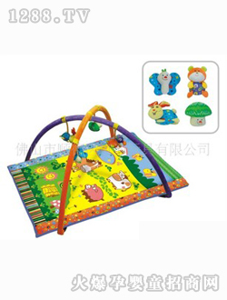 DSLAND�냺�����Α�̺