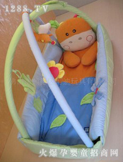 dsland�냺�Α�̺