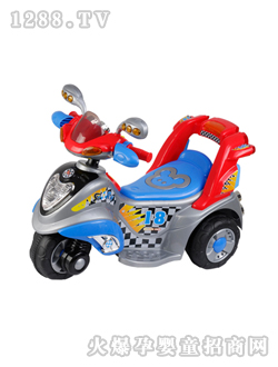 ؐ˼�_(d��)��݆늄�܇318��ɫ