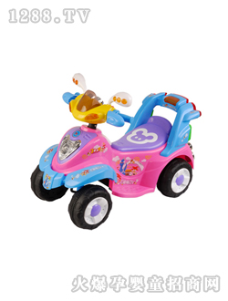 ؐ˼�_(d��)��݆늄�܇358�ۼt