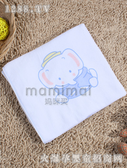 �ʼҌ�ؐ�냺��ԡ��