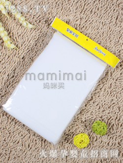 �ʼҌ�ؐ�냺����|��