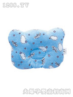 ����(l��)�߶����Qɳ��