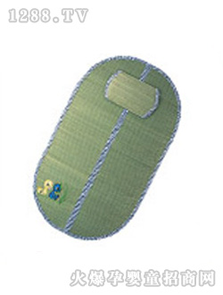 ����(l��)�ߛ�ϯ