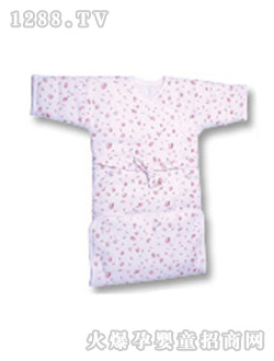 ����(l��)���ދ냺С˯��