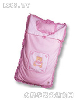 ����(l��)�����Z�q˯��