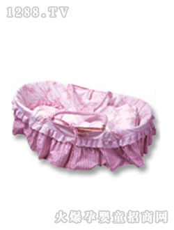 ����(l��)�ߓu�@