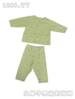 ������ӡ���_��˯����