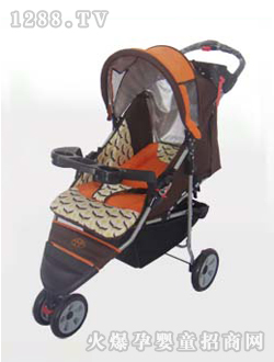 �S���냺��܇HB9256A