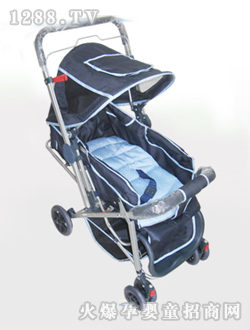 �S���냺��܇HB9550���{