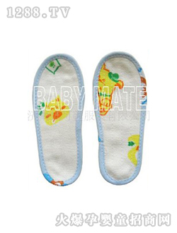 BABY MATEС���Z����Ь�|