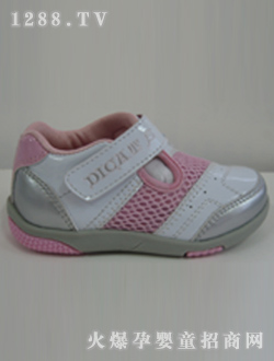 ��؈֮���t�׾W(w��ng)��ŮͯЬ