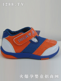 ��؈֮���t�{(l��n)�\��Ь