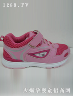 ��؈֮���tɫ�W(w��ng)��ŮͯЬ