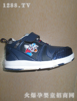 ��؈֮���{(l��n)ɫ��ͨͯЬ