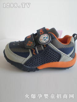 ��؈֮���W(w��ng)���\��Ь