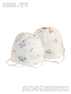 ����ϵ���냺ñ