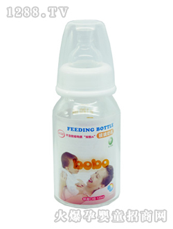 ������120��������(qi��ng)������(bi��o)����ƿ