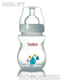 ������210����PP���ό�����ƿ