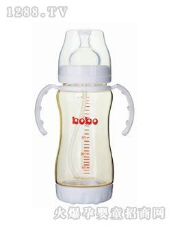 ������260����PPSU���°�ȫ�Ԅ�(d��ng)��ƿ