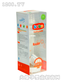 ������260����PPSU���°�ȫ��ƿ