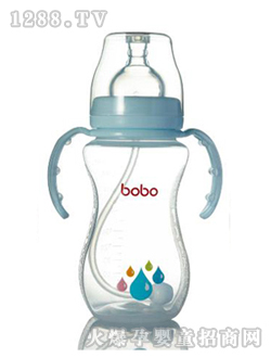 ������270����PP�����Ԅ�(d��ng)������ƿ