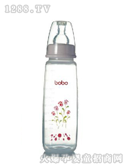 ������270����PP�������Ϙ�(bi��o)����ƿ