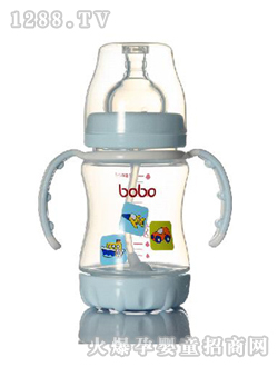 ������150�������°�ȫ�Ԅ�(d��ng)��ƿ