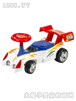 ͯ��늄�ͯ܇3311