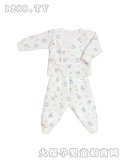 ����ϵ���냺�b