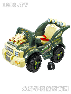 ͯ��늄�ͯ܇6424