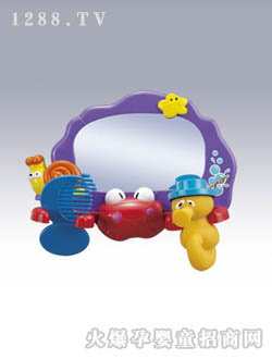 ��ϲ�ɐ�С�R��