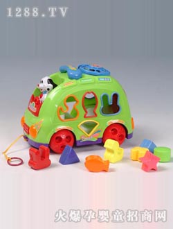 ��ϲ���@��ʿ