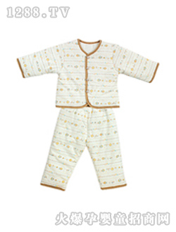 ����ϵ�������