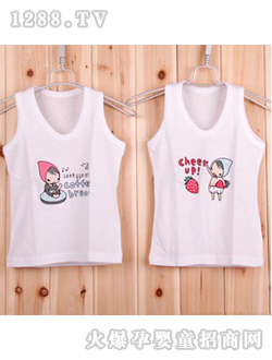 �����ݲ����ރ�ͯ����