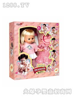 ��ϲ���N���܄�(d��ng)������(����b)