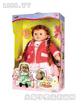 ��ϲ���܌�(du��)Ԓ(hu��)����