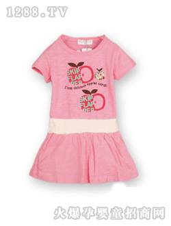 �����ɫ�O��ͯȹ