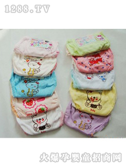 ��ͯ���ǃ�(n��i)ѝ