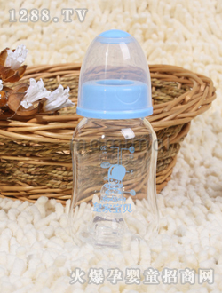 �ʼҌ�ؐ�{(l��n)ɫ�������J��ƿ