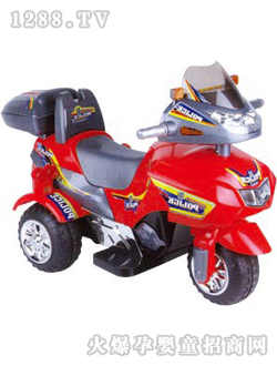 愛(ài)嬰寶電動(dòng)車251