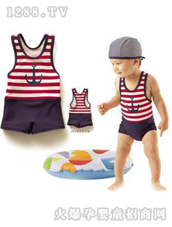 ���o��ʹ��ͯˮ��Ӿ��