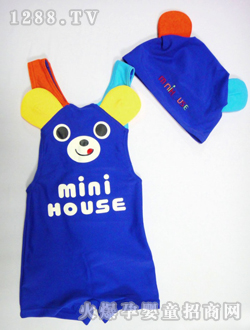 ���o��ʹ��ͯ�o����ʿ�ͨ���B��Ӿ��