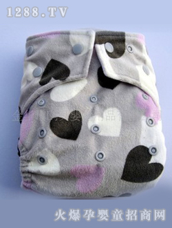 �tؐ�ɐ���yinge��ѝ