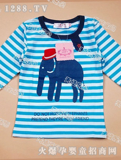 ���o(h��)��ʹ����l�y�L��T��